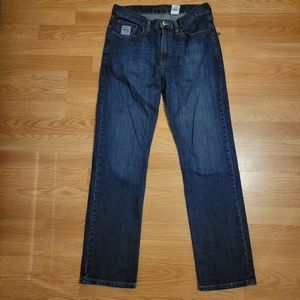 Cinch Mens Jeans